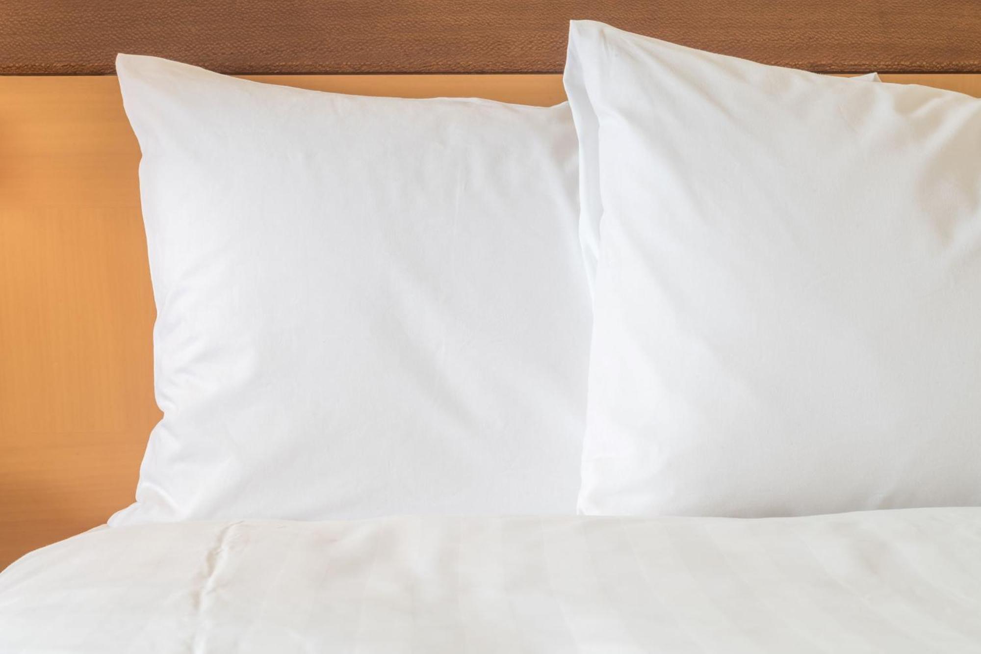 Holiday Inn Express Hotel & Suites Lincoln South By Ihg Eksteriør billede